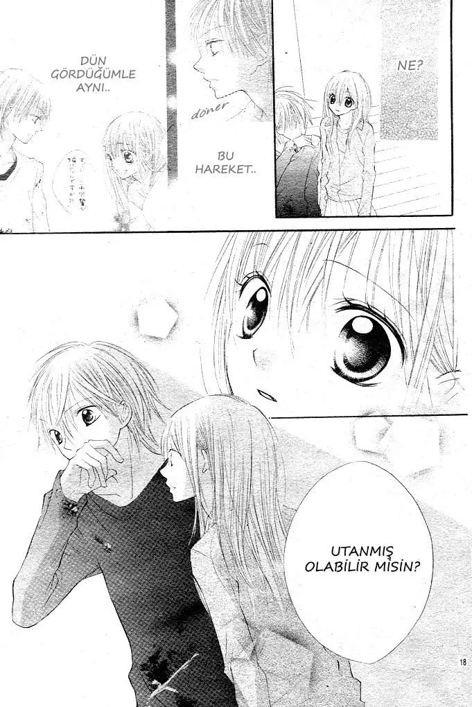 Sayfa 18