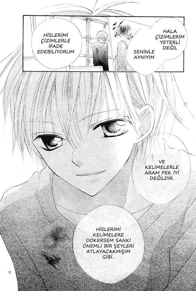 Sayfa 15
