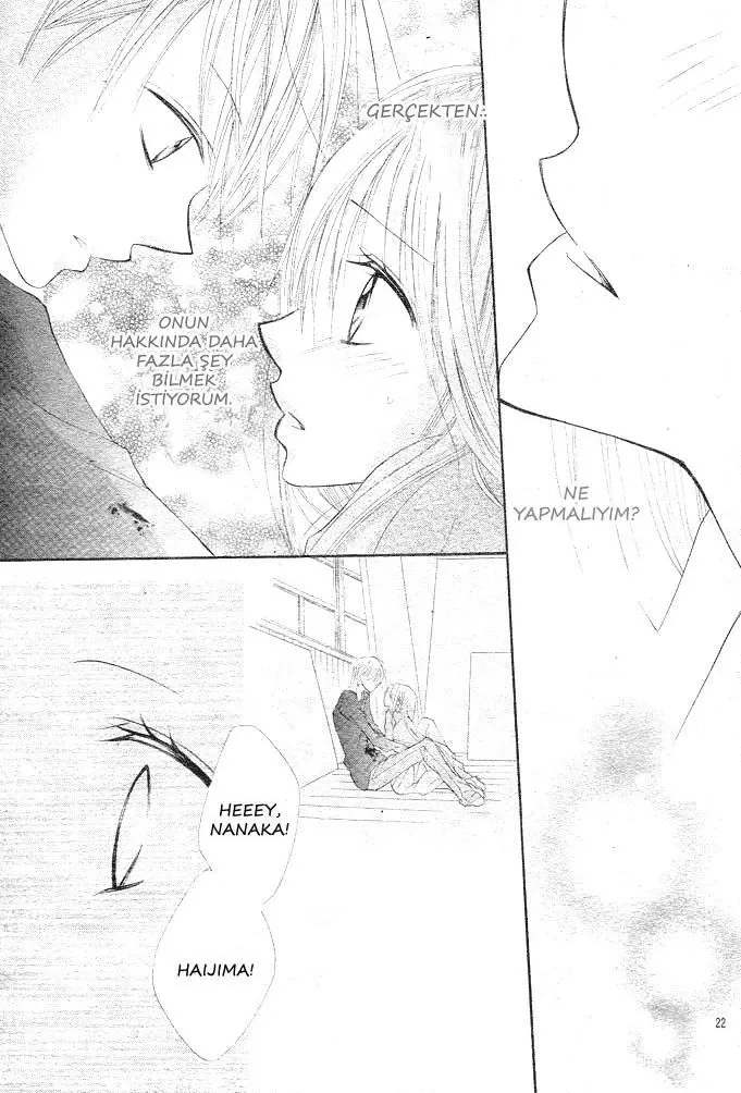 Sayfa 22