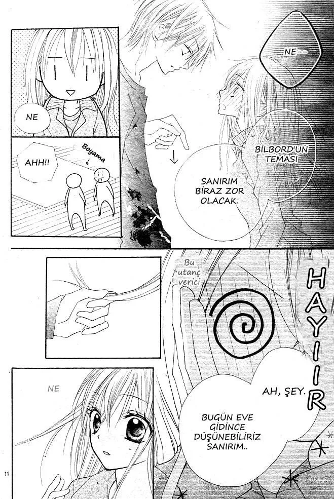 Sayfa 12