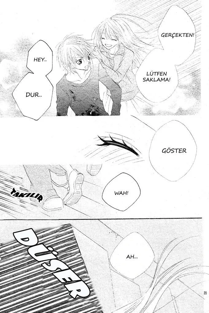 Sayfa 20