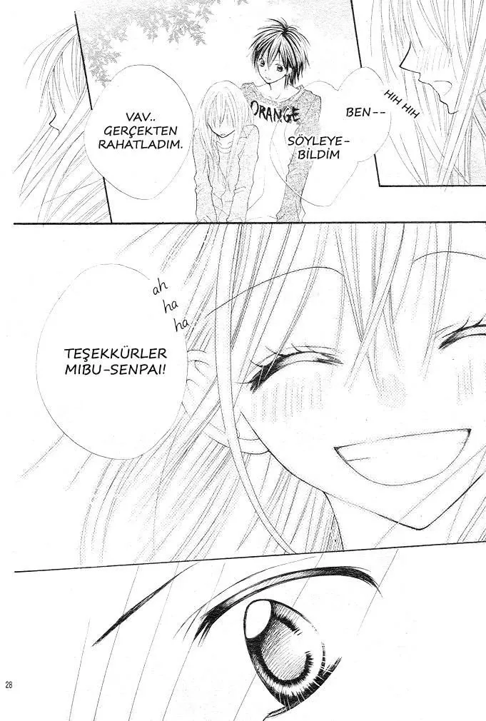 Sayfa 28
