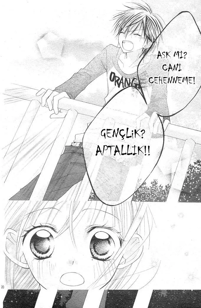 Sayfa 21