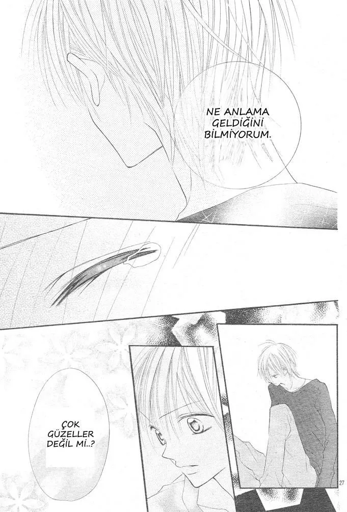 Sayfa 27