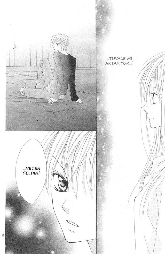 Sayfa 23