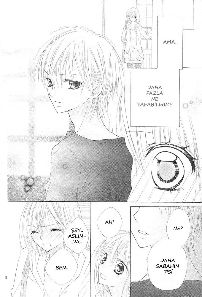 Sayfa 9