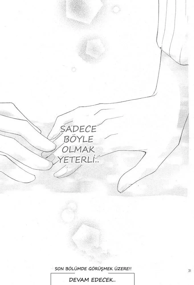 Sayfa 30