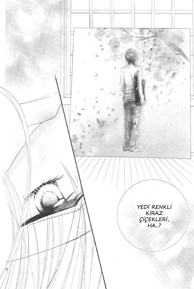 Sayfa 21