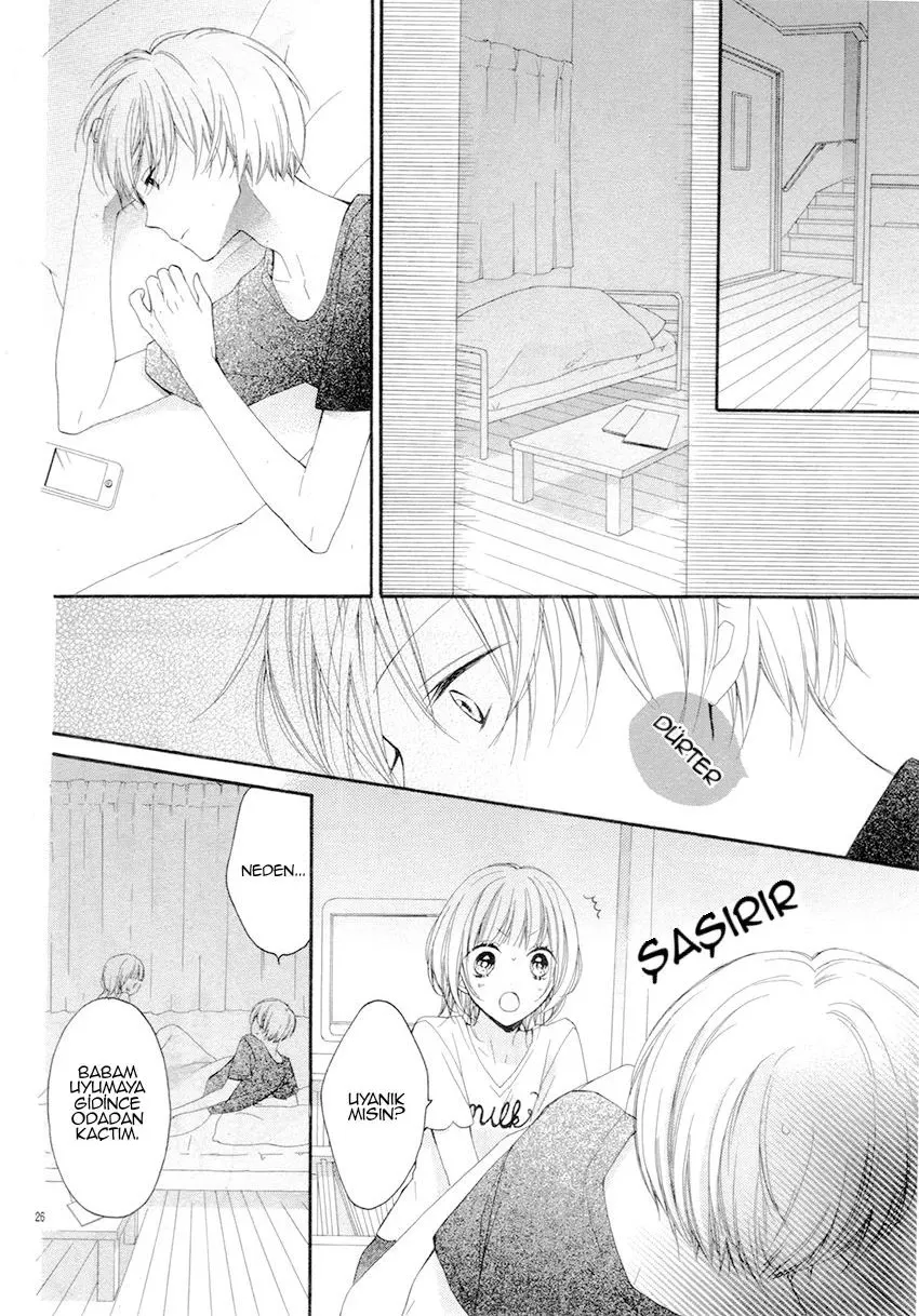 Sayfa 25