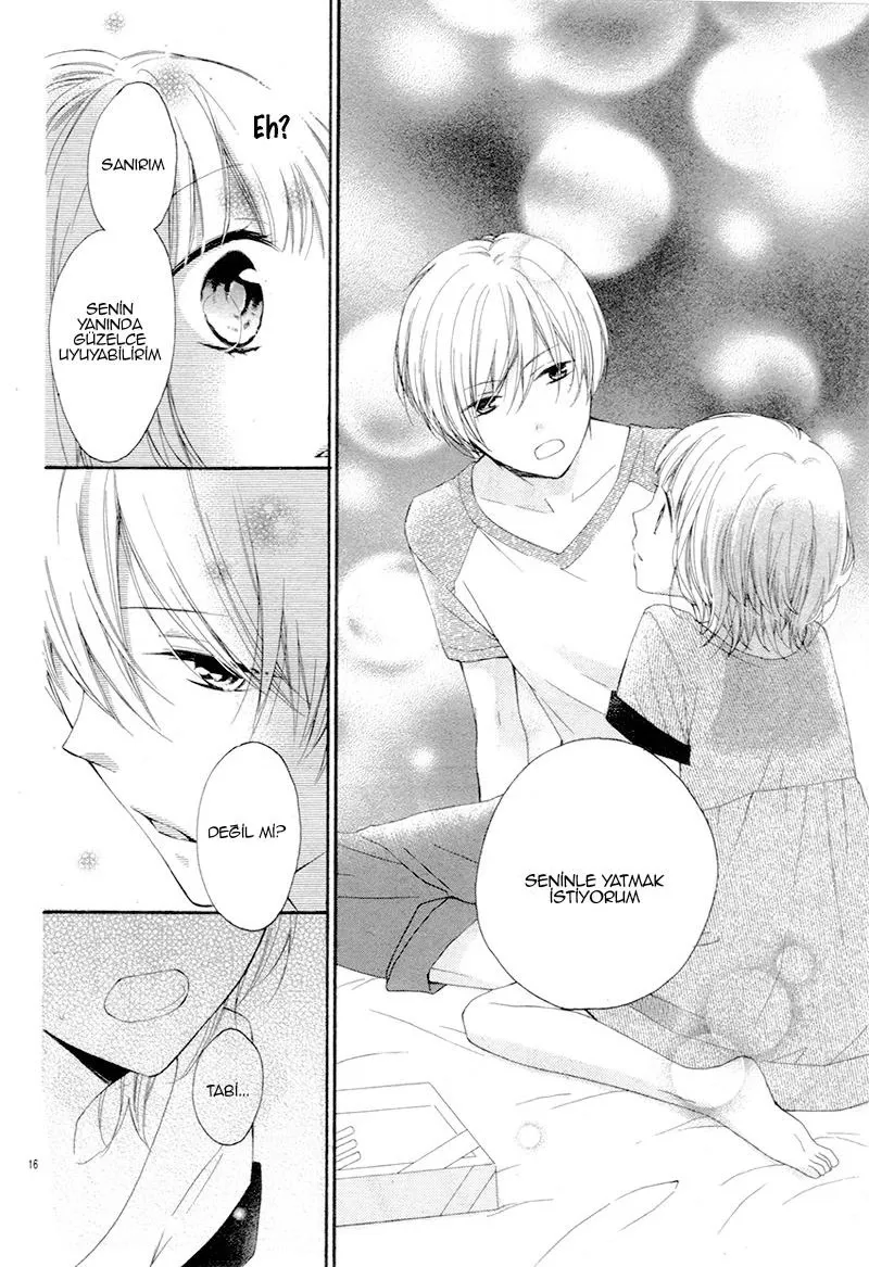 Sayfa 16