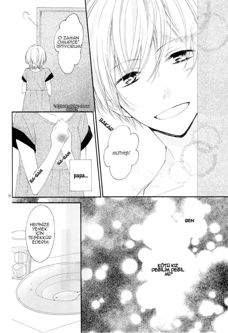 Sayfa 18