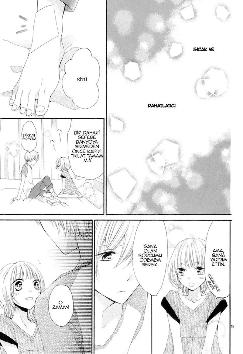 Sayfa 15