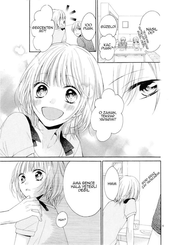 Sayfa 19