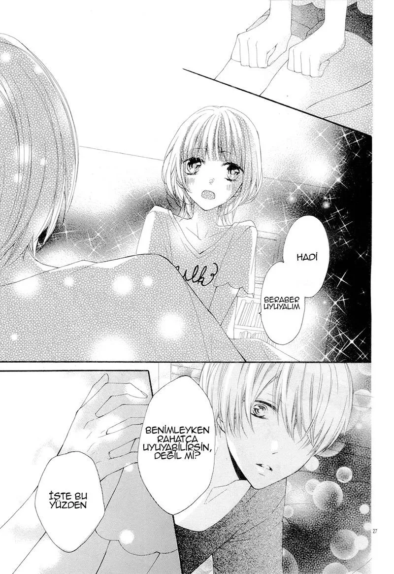 Sayfa 26