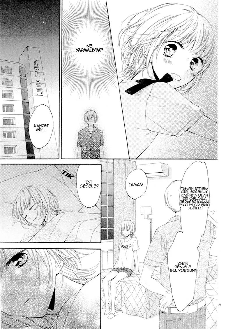 Sayfa 24