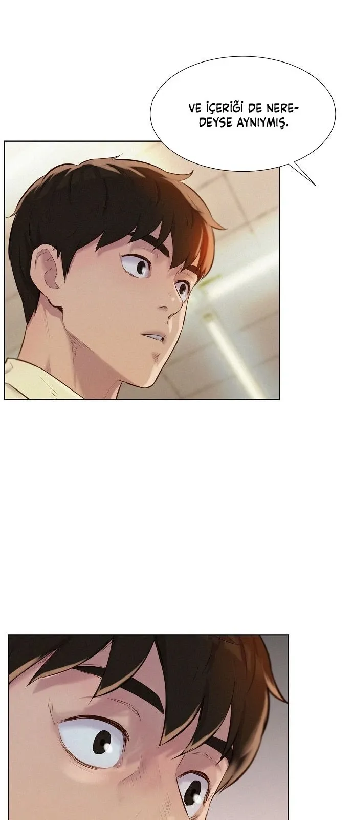Sayfa 13