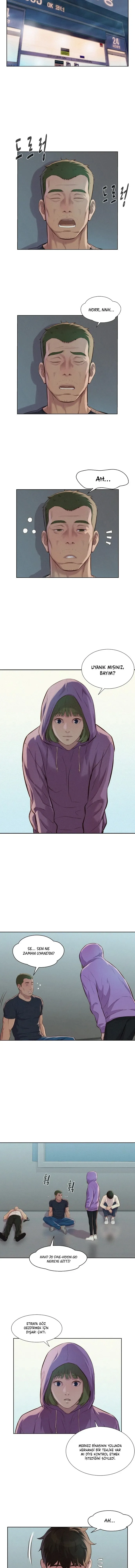 Sayfa 35