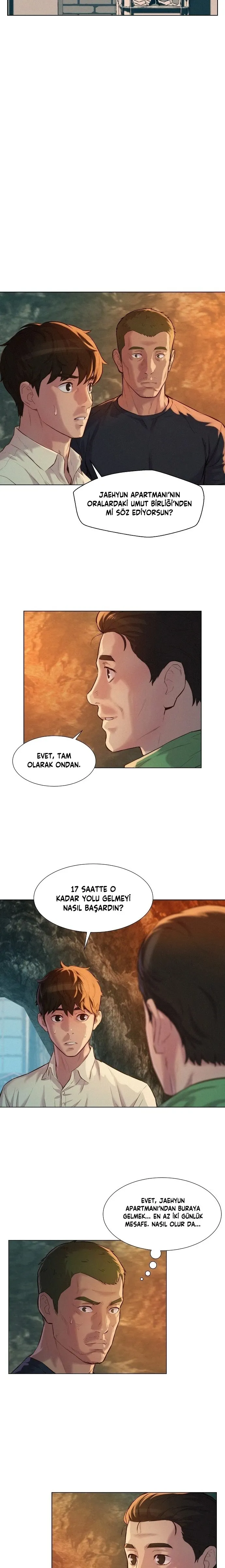 Sayfa 17