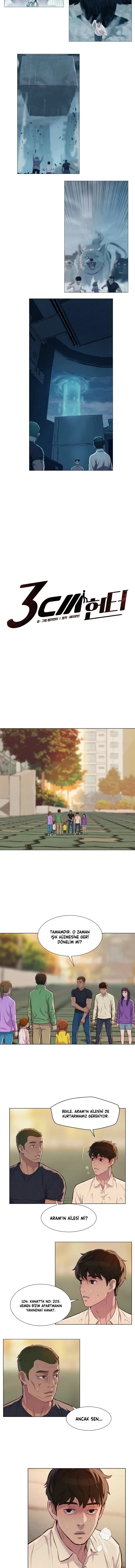 Sayfa 3