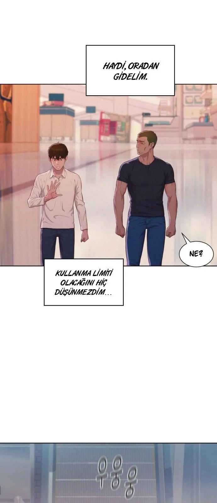 Sayfa 56