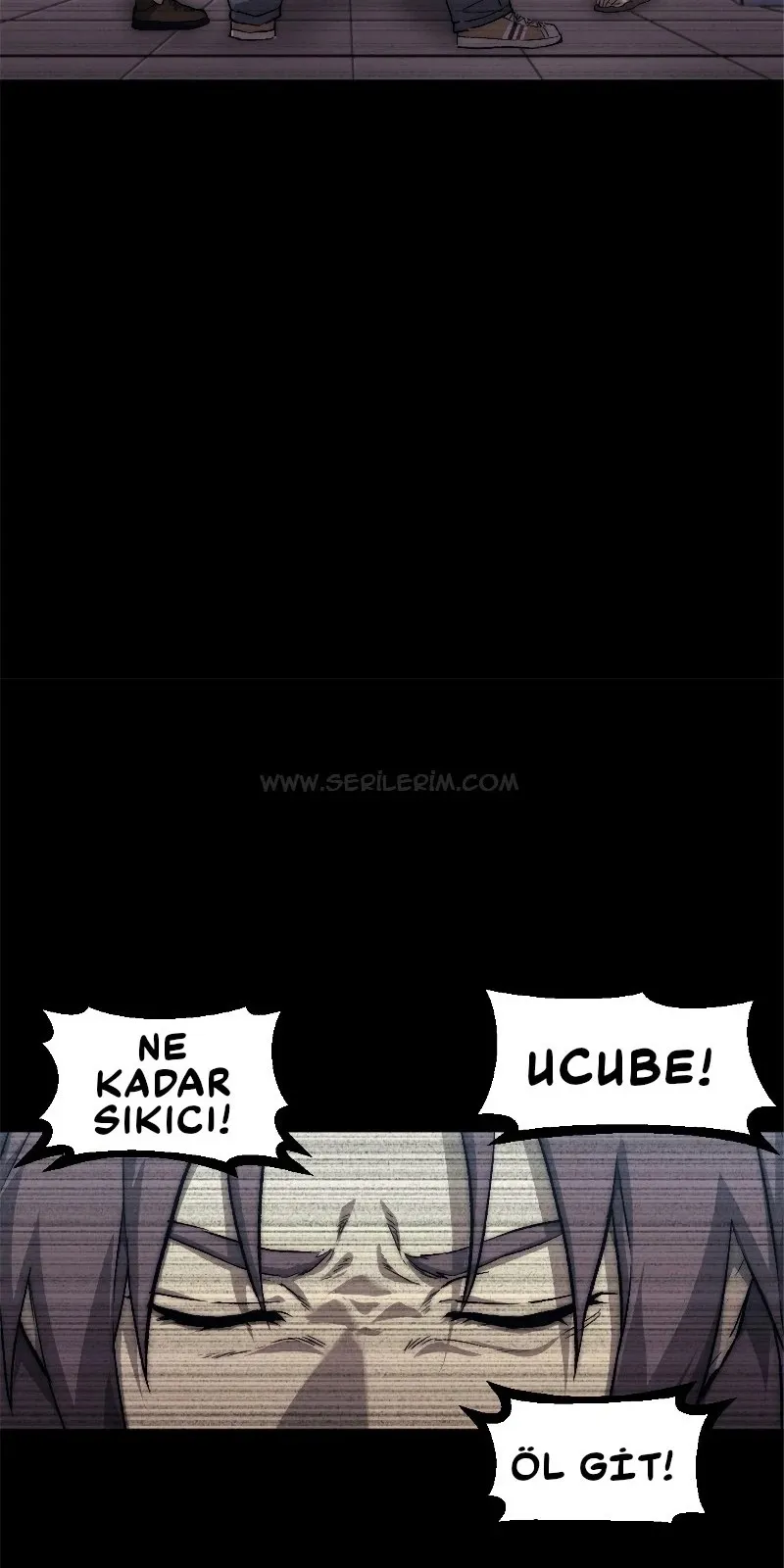 Sayfa 39