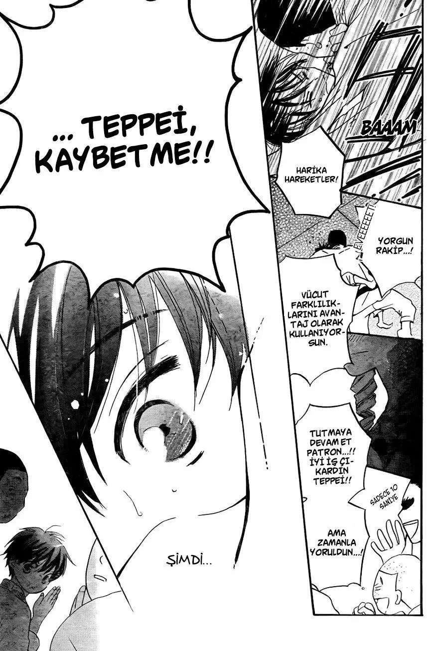 Sayfa 35