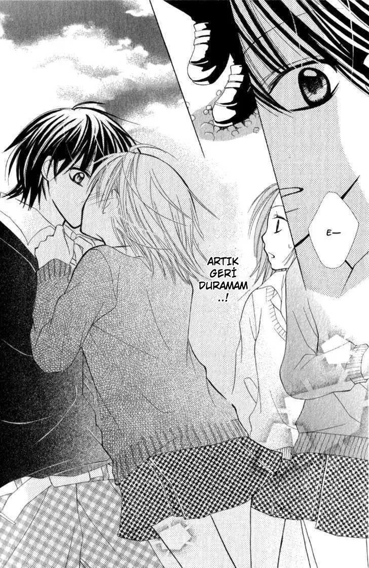 Sayfa 39
