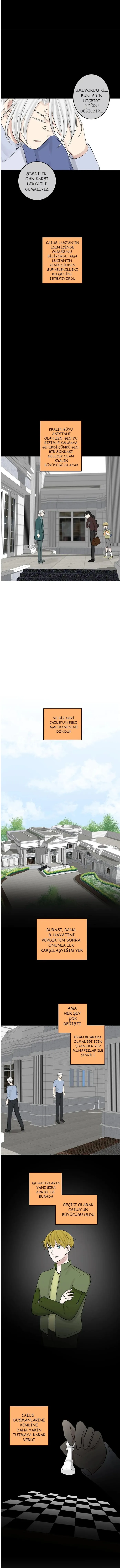 Sayfa 8