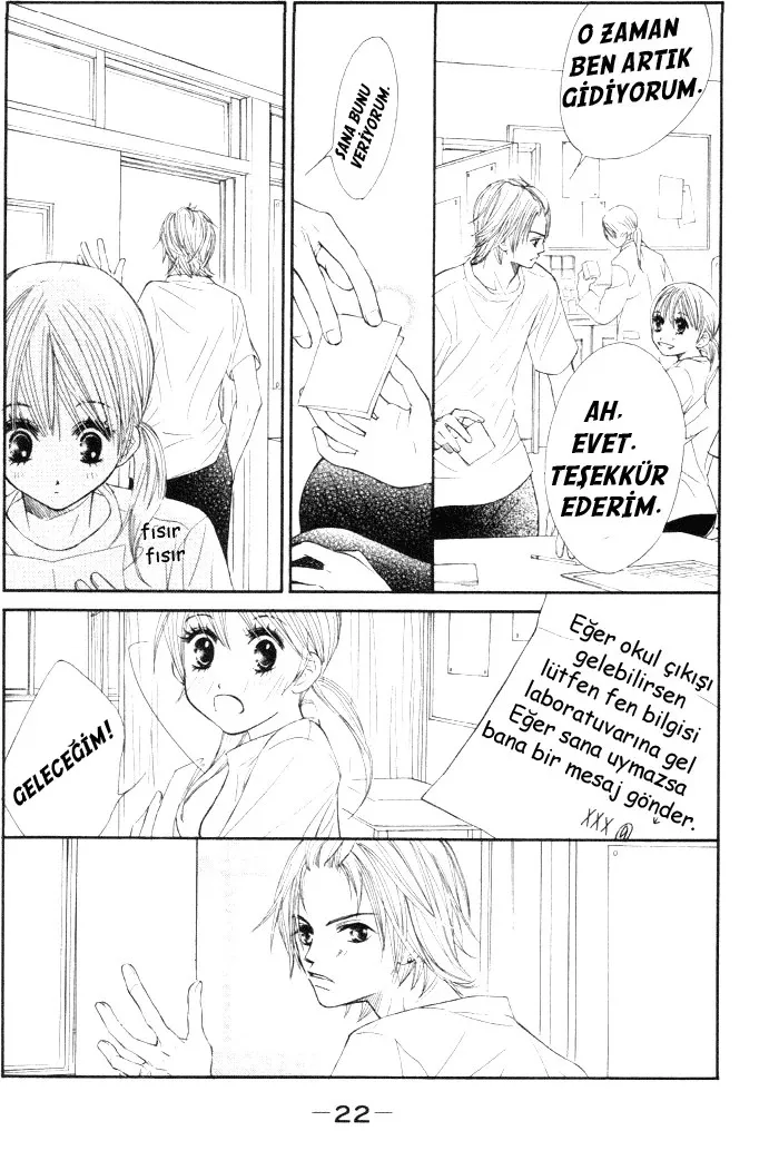 Sayfa 22