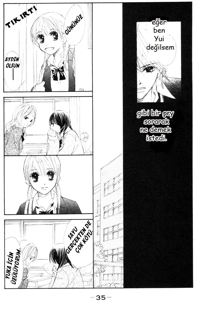 Sayfa 35