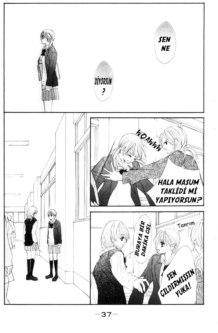 Sayfa 37