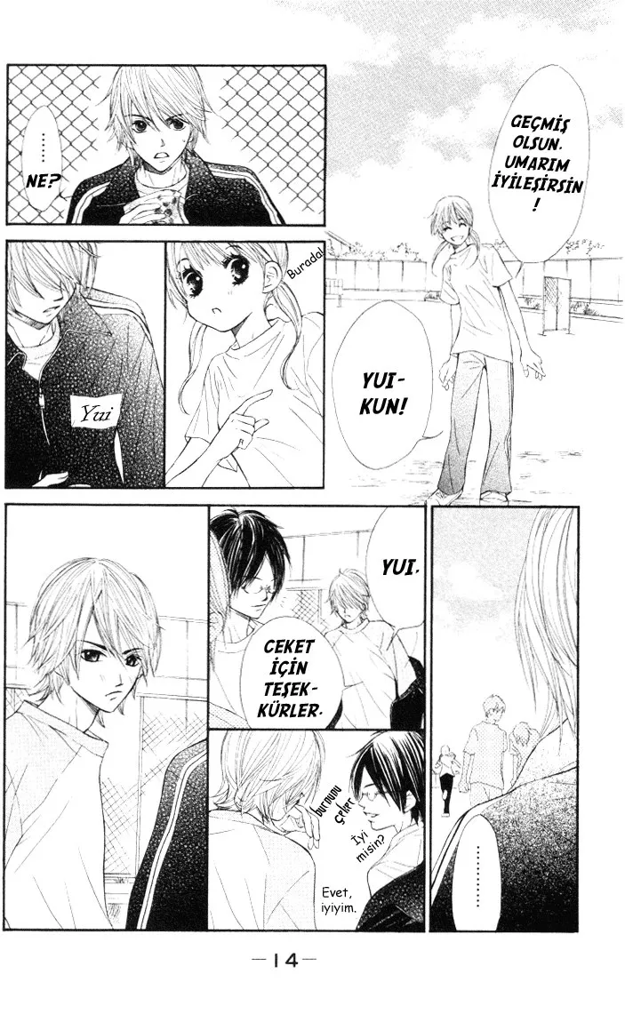 Sayfa 14