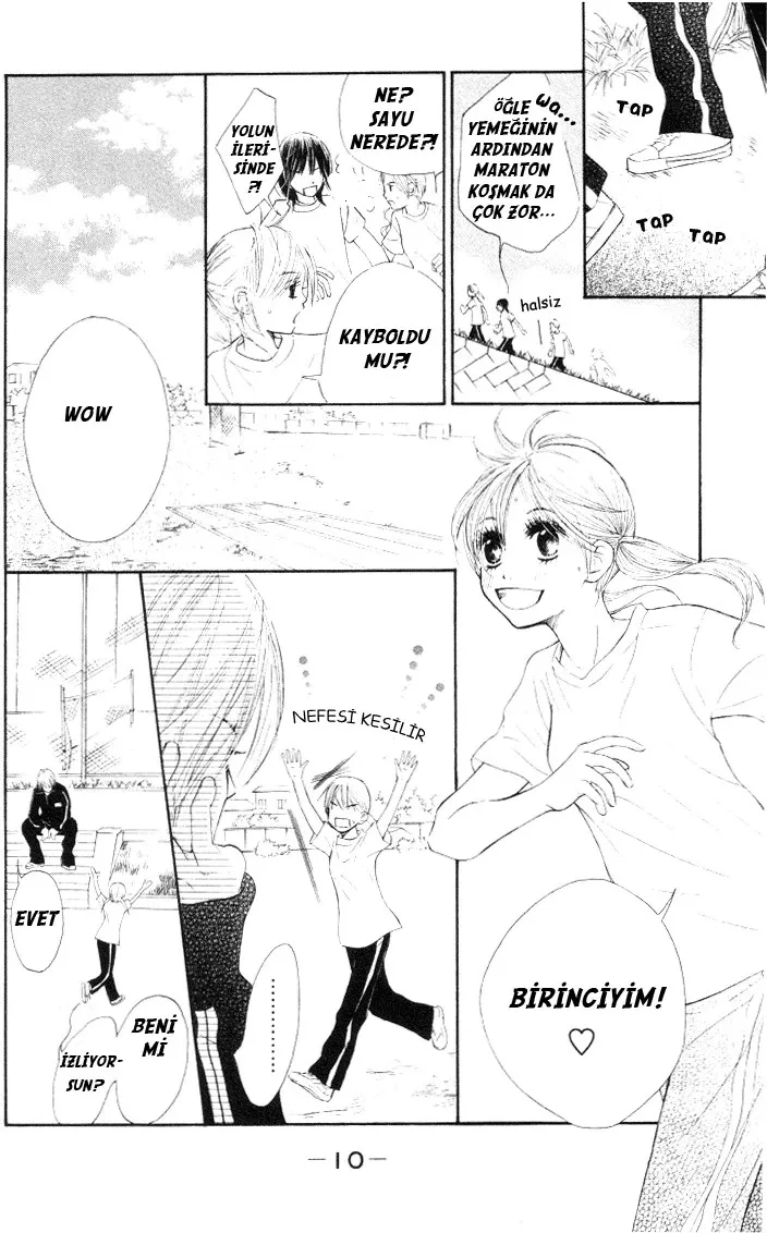 Sayfa 10
