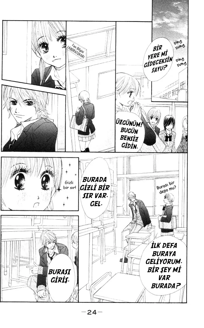 Sayfa 24