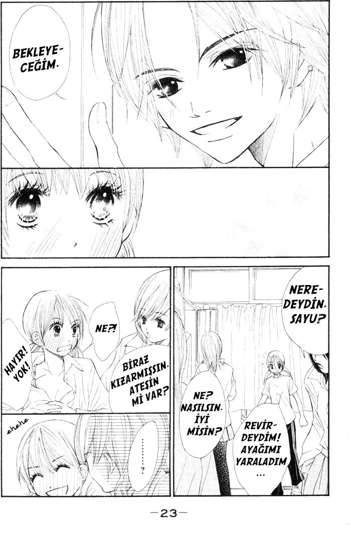 Sayfa 23