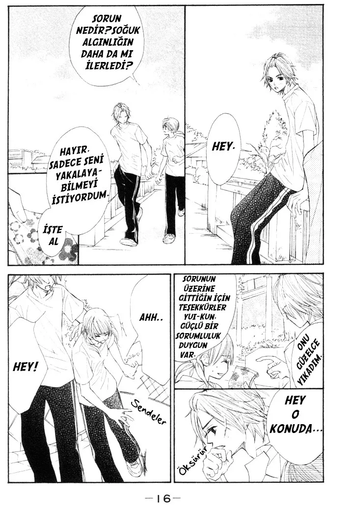 Sayfa 16