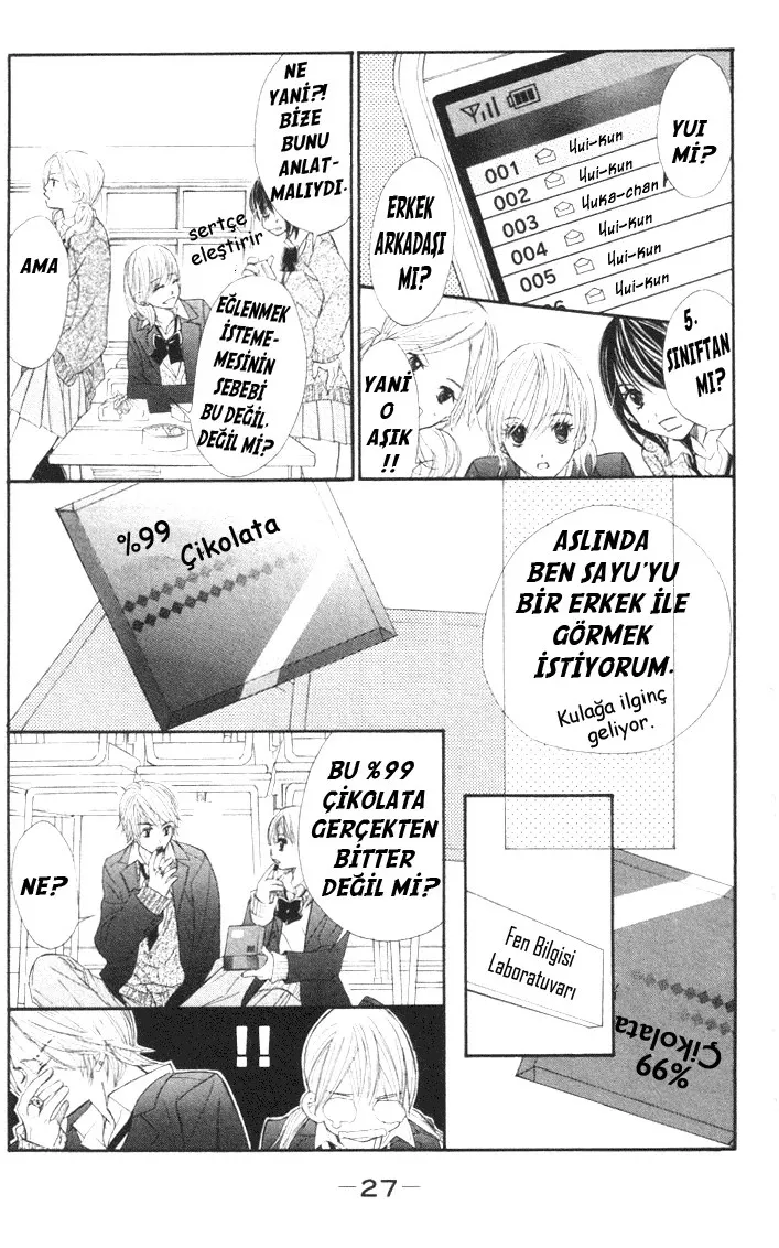 Sayfa 27