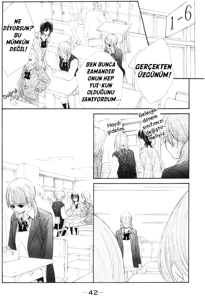 Sayfa 42
