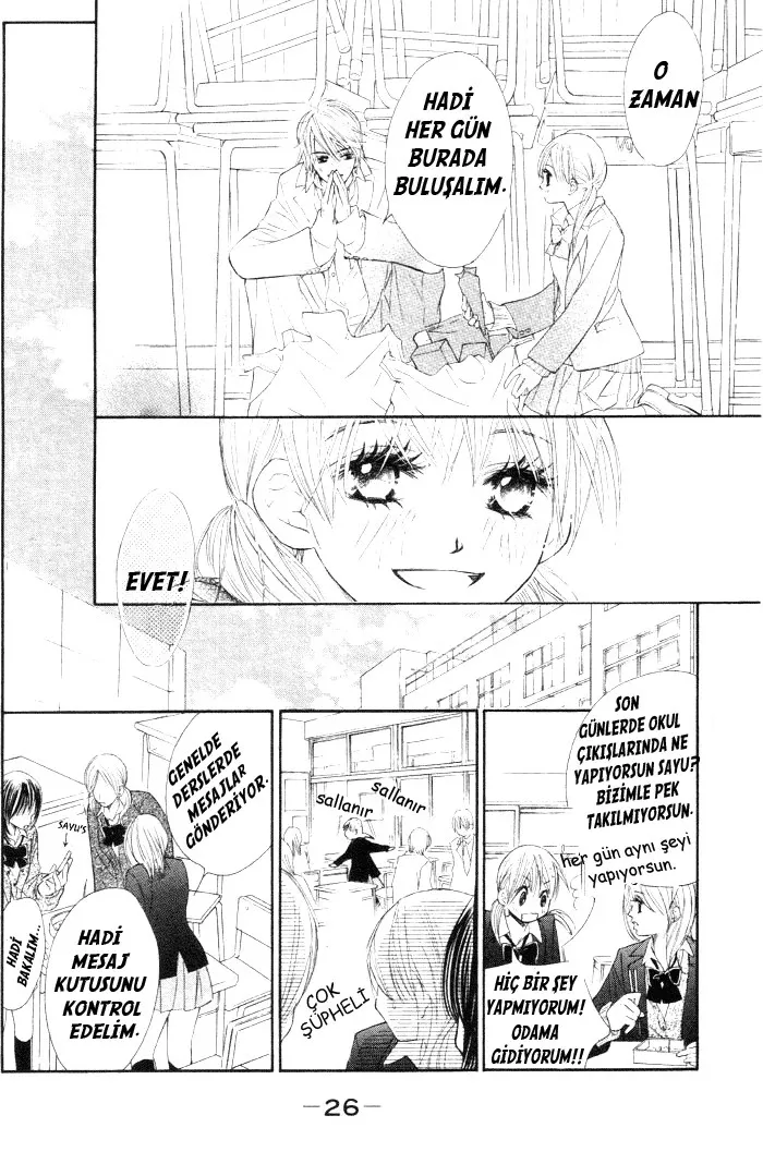 Sayfa 26