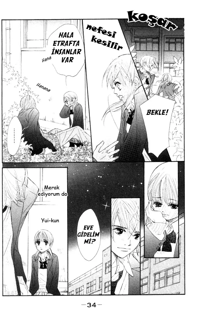 Sayfa 34