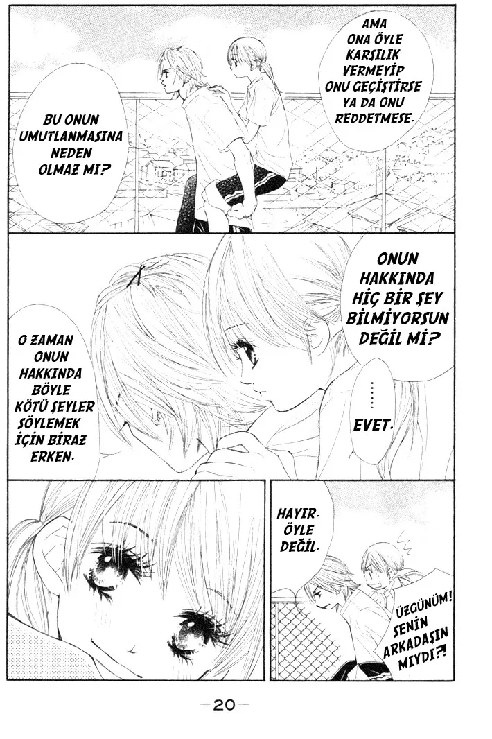 Sayfa 20
