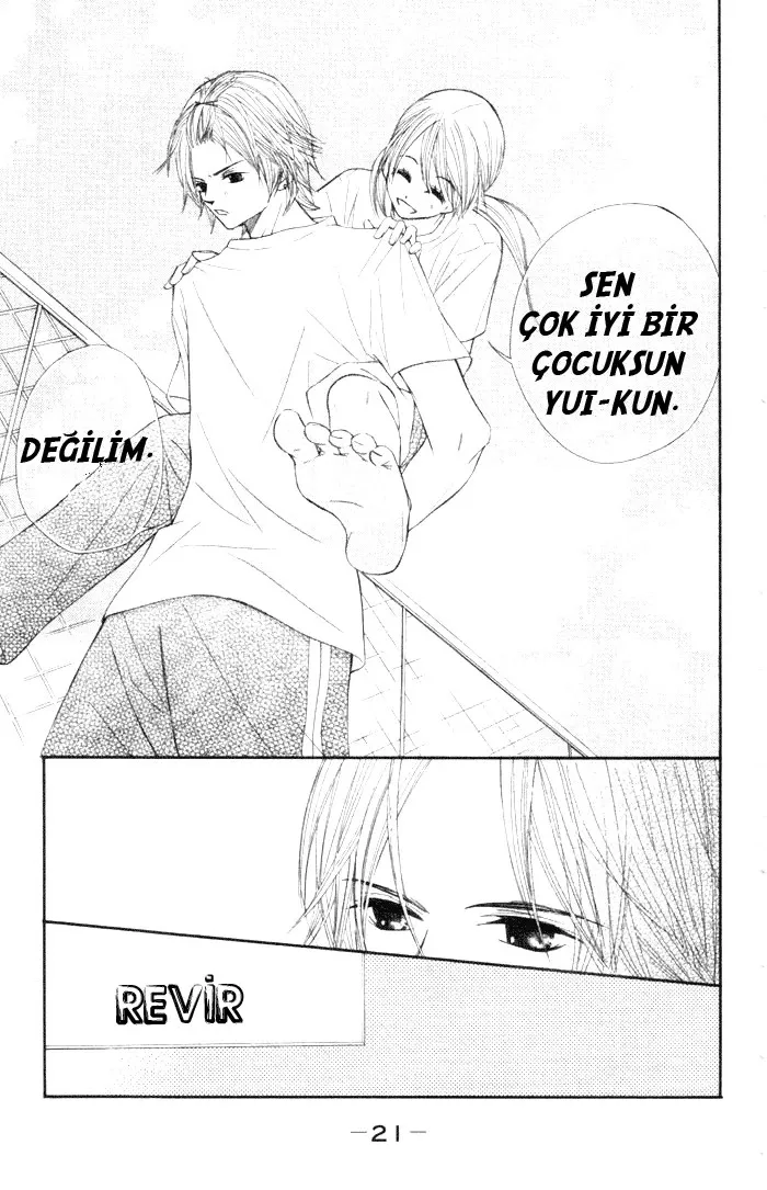 Sayfa 21
