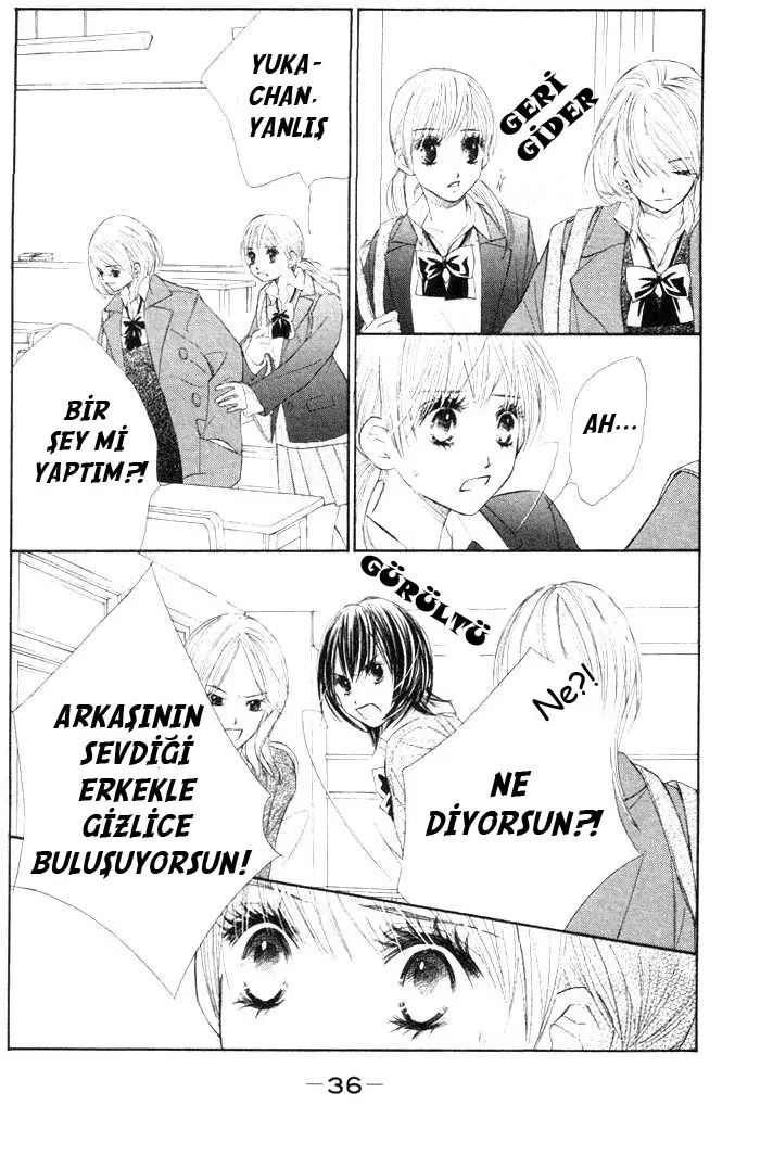 Sayfa 36