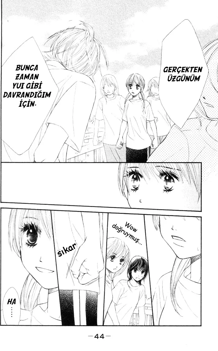 Sayfa 44