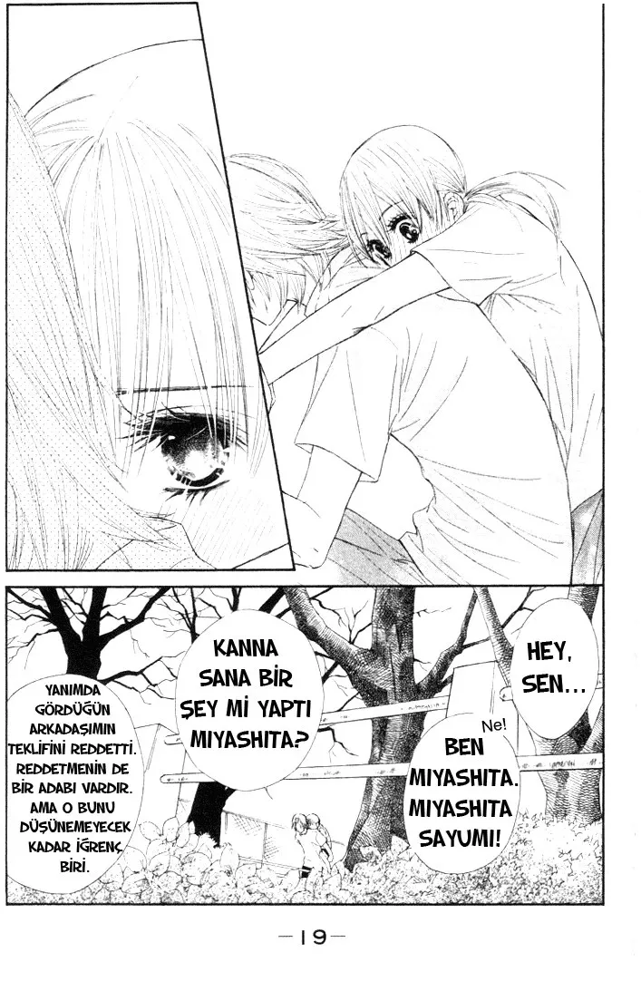 Sayfa 19