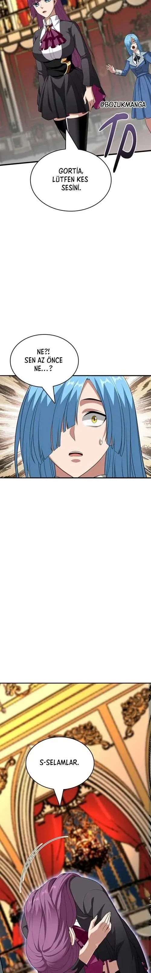 Sayfa 23