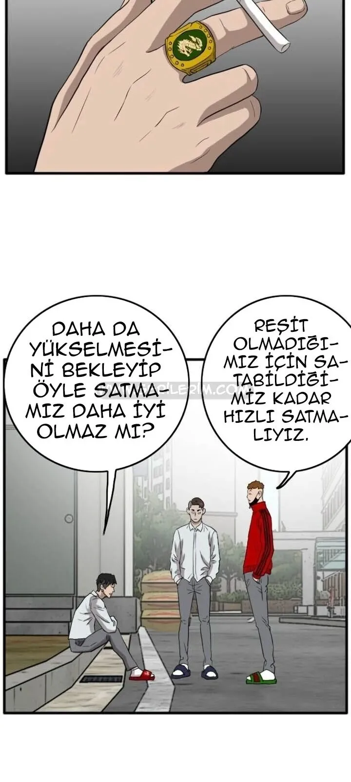 Sayfa 56