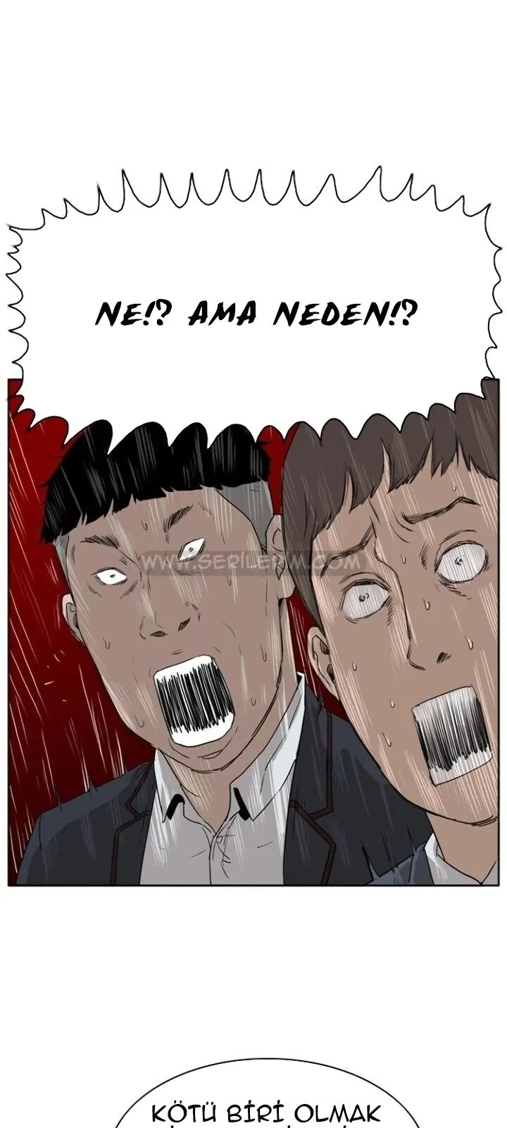 Sayfa 62