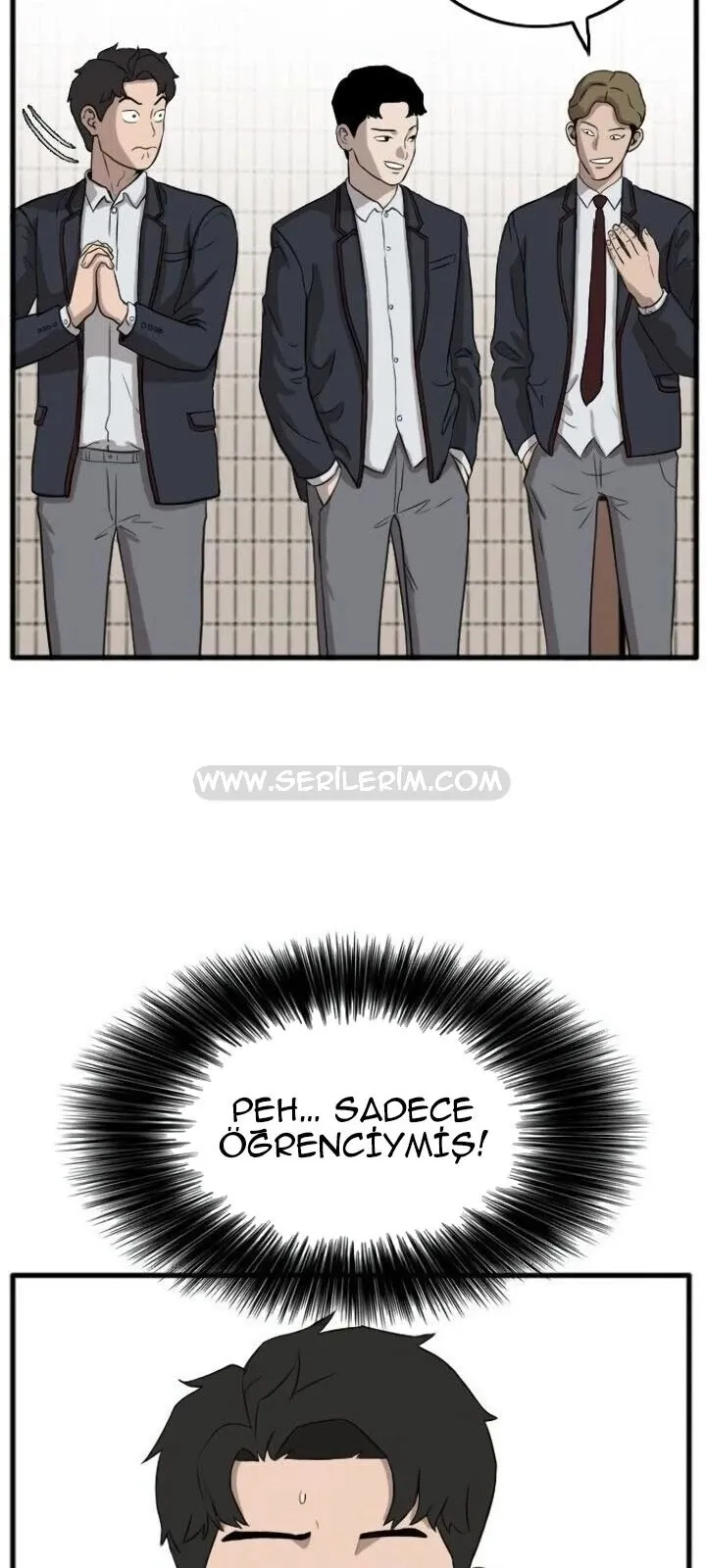 Sayfa 55
