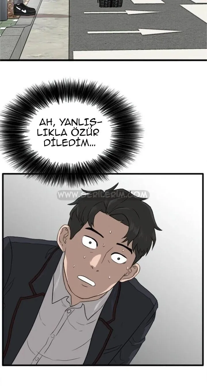 Sayfa 62